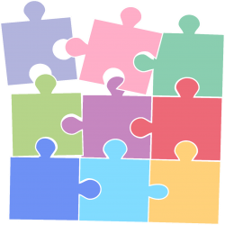 puzzle_v2