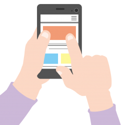 smartphone-1184883_1920
