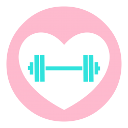 work-out-1539614_1920